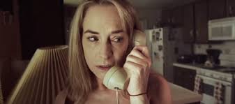 The Id' is Remarkable (Review)