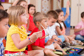 Invite your toddlers and preschoolers to explore music and movement with a jungle theme, from the preschool toolbox. Music Classes For Babies Toddlers Medina Hamel School Of Music Medina Mn Plymouth Mn Medina Hamel School Of Music Piano Lessons Voice Guitar Drum Medina Plymouth Mn