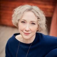 Amy Lynn Vanover, M.S. RYT