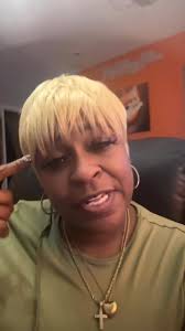 Kenya Pretty Black Wade Tammy Hawkins Demetrius Mcdowell #louisville  #Kentucky