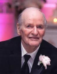 William Larkin's Instagram, Twitter & Facebook