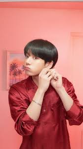 Kpop Wallpapers Bts Persona Wallpaper Lockscreens Like