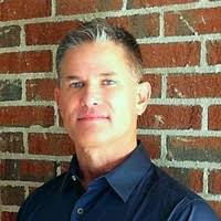 30+ "Joseph Sides" profiles