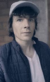 Stems for "We Grow Old" and "Sean"