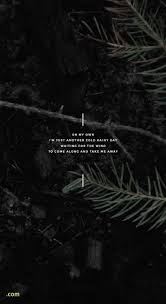  Wallpaper Phone Tumblr Black Life 50 Ideas Wallpaper Quotes Wallpaper Iphone Quotes Aesthetic Wallpaper Quotes