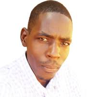 Les professionnels, salariés, free-lances et entrepreneurs d'Afrique