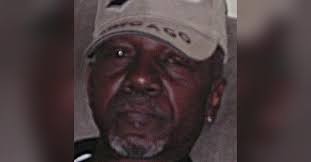 Larry Faint Obituary