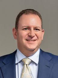 Meet CTCPA's Graduates of the 2021 Connecticut Professionals' Leadership  Academy