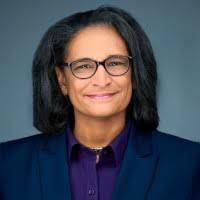 Kennametal Management Team