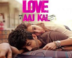 Myrepublica The New York Times Partner Latest News Of Nepal In English Latest News Articles Sara Ali Khan Kartik Aaryan Share First Look Of Love Aaj Kal শ্রীবিজয়া বিমানের ধ্বংসাবশেষের সঙ্গেই আরোহীদের দেহাংশ উদ্ধার || শনিবার মধ্যরাত থেকে রবিবার ভোররাতের মধ্যে বিদ্যুৎ বিভ্রাট, আঁধারে ডুবল পাকিস্তান || চার বছরের শিশুকে ধর্ষণ, পাটনায় গ্রেপ্তার ৪৫ বছরের ব্যক্তি. sara ali khan kartik aaryan share