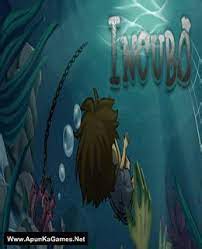 میهن بلاگ، ابزار ساده و قدرتمند ساخت و مدیریت وبلاگ. Download Incubo The Terror Nightmare Nightmare Creatures By Txarli Factory Kickstarter We Present Many Ghost From Around The World In Our Game As Enemy And Bosses
