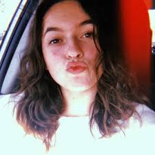 Elaina O'Connor (@oconnorelaina)