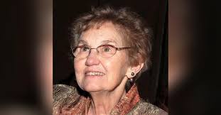 Dolores J. Sanhamel Obituary