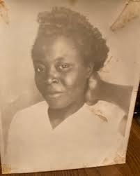 Sandra Mims Harris 的Instagram photo • Sep 12, 2024 at 4:39 PM