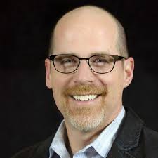 WINTER SYMPOSIUM, Washington D.C. (In-person)