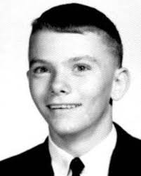 Evergreen Cemetery We will speak your name. We will never forget you.  Veterans, you have done your duty--to your families, to your communities,  to your fallen comrades, and to your country. You