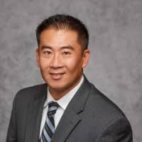 50+ "(trieu)" profiles