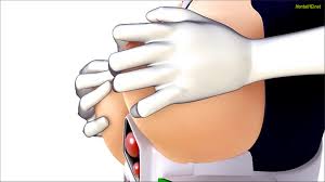 Watch hentai Rei - Days of Labia Plugsuit Porn 3D - in HD quality for free  | HentaiHD.net