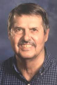 Michael Kilby Obituary (1944