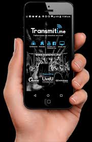 Transmitime En Vivo For Android Apk Download Octoshape internet üzerinden yayınların kaliteli, kesintisiz, değişen şartlara göre uyum sağlayabilen, güvenli bir şekilde ulaştırılabilmesi için teknolojisini geliştiriyor.