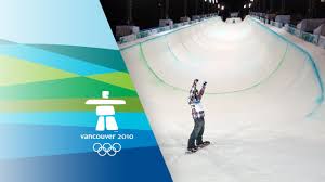 Maybe you would like to learn more about one of these? Men S Snowboard Half Pipe Full Event Shaun White Gold Vancouver 2010 Winter Olympics Youtube
