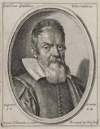 Galileo Galilei Article Khan Academy