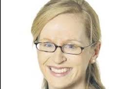 The week in pictures