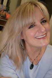 Super dull I know, but after sticking up for our fellow trans ladies 🏳️‍⚧️ 