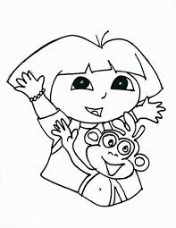 Free printable coloring pages for children that you can print out and color. Childrens Colouring Pictures To Print Coloring Home