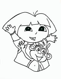 Childrens Colouring Pictures To Print Coloring Home