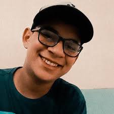 Adriel Oliveira (@dieloliveiraoficial) • Facebook