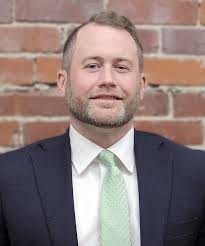 Taylor Norman's Instagram, Twitter & Facebook