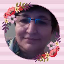 Every time I listen your voice I feel free and happy 🥰☺️💕