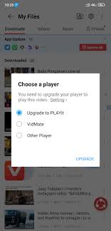The watch party platform that puts the theater in your hands. Discussion Playit Video Player News Updates Onlytech Forums Technology Discussion Community