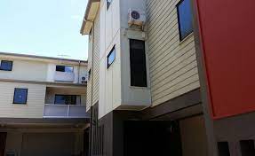 Western Suburbs Noonan Painters Pty Ltd