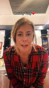 Ashley Bergmann's Instagram, Twitter & Facebook