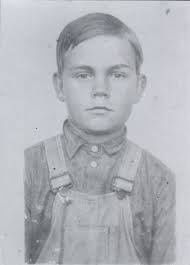 Paul Beverly Obituary