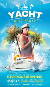 70 standard boat party flyer template psd free in photoshop for boat party flyer template psd free can be beneficial inspiration for those who seek an image according specific categories, you can find it in this site. 88 Customize Boat Party Flyer Template Psd Free Formating By Boat Party Flyer Template Psd Free Cards Design Templates