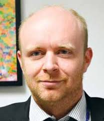 CONTINUOUS CREATIVITY