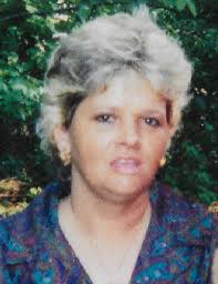 Pamela Sue Bunting Obituary Visitation Funeral Information