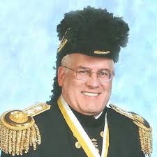 Supreme Executive Board