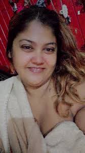 Bebi Tularaam (@bebi_hub)'s videos with Naina Mere Rang Bhare Remix