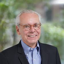 Richard Farley's Instagram, Twitter & Facebook