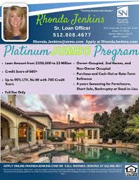 Bring it home with these. Rhonda Jenkins Rhondajenkins1 Twitter