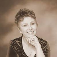 The Last Five Days (The Last Five Days #1-5) by Paul Seiple