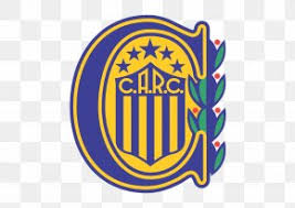 He died on april 24, 2017 in los angeles. Rosario Central Superliga Argentina De Futbol Central Cordoba De Rosario San Martin De San Juan Png 512x512px Rosario Central Area Brand Crest Emblem Download Free