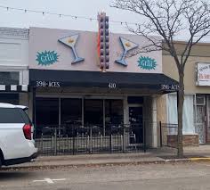 Grand Island's Sin City Grill closes doors permanently