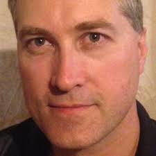 atSecurity (Aaron Tesch) · GitHub