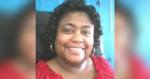 Obituary for Belinda Faye Burroughs