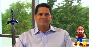 To stream videos in hdr or 4k, at least 25 mbps is recommended. Video Reggie On Fortnite S Early Success On Switch Sony Cross Play Controversy Streaming Apps Nintendo Everything